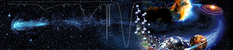 image banner